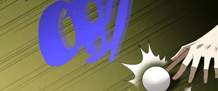 Lão Bà Ta Là Minh Chủ Võ Lâm Chapter 16 - Trang 3