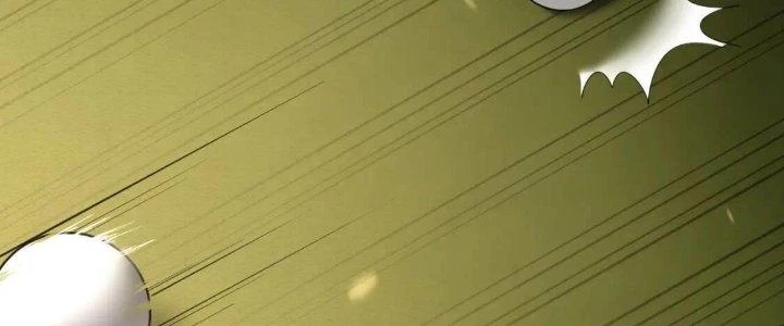 Lão Bà Ta Là Minh Chủ Võ Lâm Chapter 16 - Trang 3