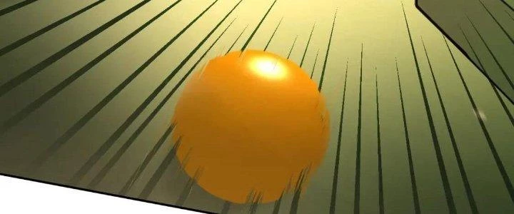 Lão Bà Ta Là Minh Chủ Võ Lâm Chapter 16 - Trang 3