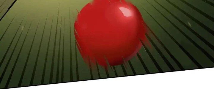 Lão Bà Ta Là Minh Chủ Võ Lâm Chapter 16 - Trang 3