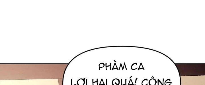 Lão Bà Ta Là Minh Chủ Võ Lâm Chapter 16 - Trang 3
