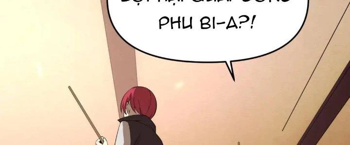 Lão Bà Ta Là Minh Chủ Võ Lâm Chapter 16 - Trang 3