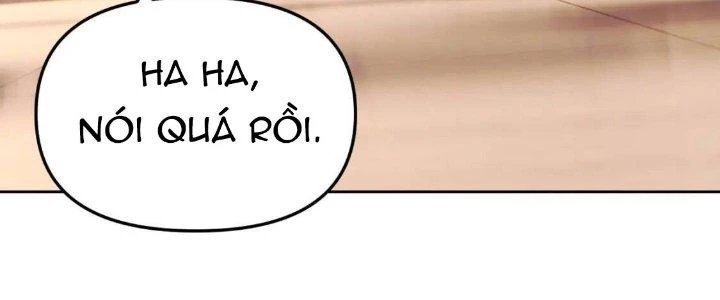 Lão Bà Ta Là Minh Chủ Võ Lâm Chapter 16 - Trang 3