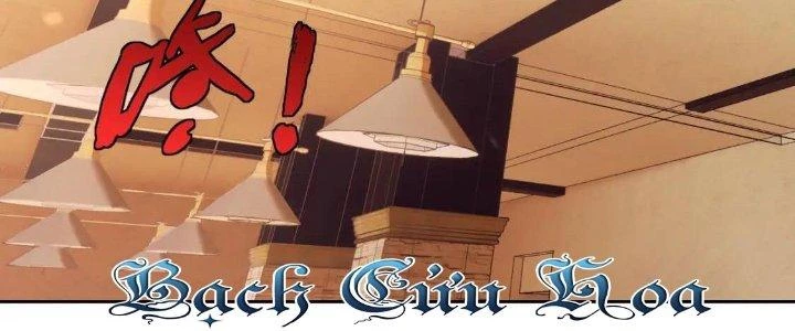 Lão Bà Ta Là Minh Chủ Võ Lâm Chapter 16 - Trang 3