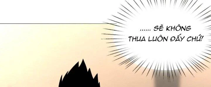 Lão Bà Ta Là Minh Chủ Võ Lâm Chapter 16 - Trang 3