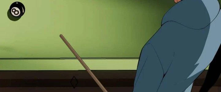 Lão Bà Ta Là Minh Chủ Võ Lâm Chapter 16 - Trang 3