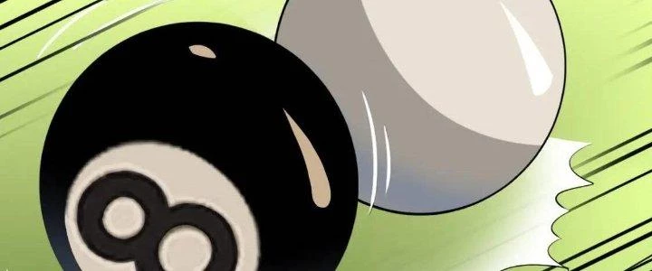 Lão Bà Ta Là Minh Chủ Võ Lâm Chapter 16 - Trang 3