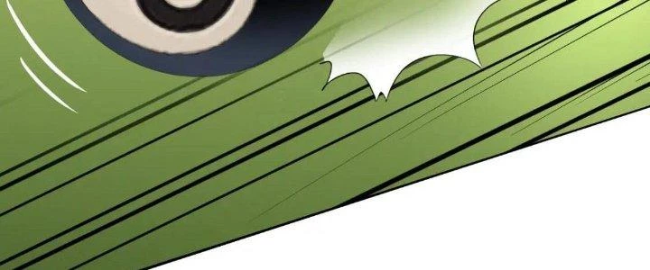 Lão Bà Ta Là Minh Chủ Võ Lâm Chapter 16 - Trang 3