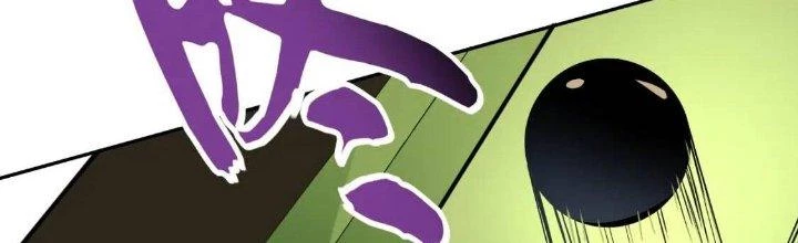 Lão Bà Ta Là Minh Chủ Võ Lâm Chapter 16 - Trang 3