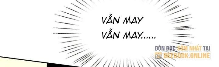 Lão Bà Ta Là Minh Chủ Võ Lâm Chapter 16 - Trang 3