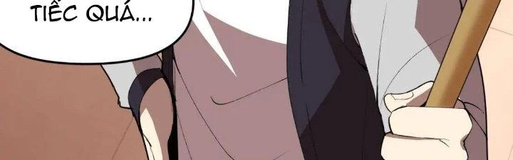 Lão Bà Ta Là Minh Chủ Võ Lâm Chapter 16 - Trang 3