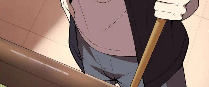 Lão Bà Ta Là Minh Chủ Võ Lâm Chapter 16 - Trang 3