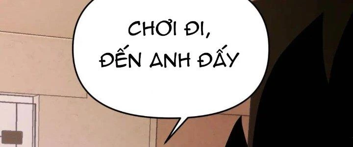 Lão Bà Ta Là Minh Chủ Võ Lâm Chapter 16 - Trang 3