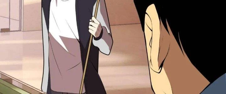 Lão Bà Ta Là Minh Chủ Võ Lâm Chapter 16 - Trang 3