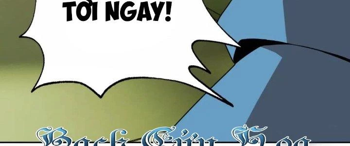 Lão Bà Ta Là Minh Chủ Võ Lâm Chapter 16 - Trang 3