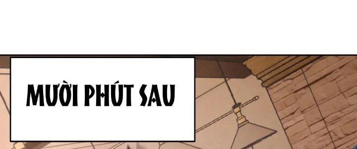 Lão Bà Ta Là Minh Chủ Võ Lâm Chapter 16 - Trang 3