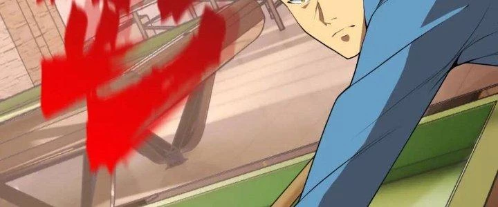 Lão Bà Ta Là Minh Chủ Võ Lâm Chapter 16 - Trang 3