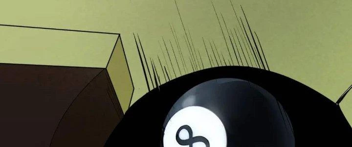 Lão Bà Ta Là Minh Chủ Võ Lâm Chapter 16 - Trang 3