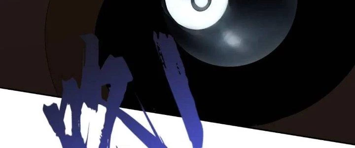 Lão Bà Ta Là Minh Chủ Võ Lâm Chapter 16 - Trang 3