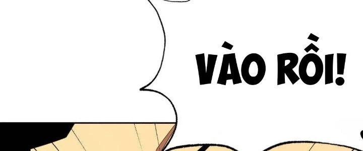 Lão Bà Ta Là Minh Chủ Võ Lâm Chapter 16 - Trang 3