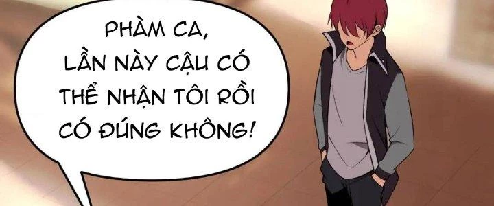 Lão Bà Ta Là Minh Chủ Võ Lâm Chapter 16 - Trang 3