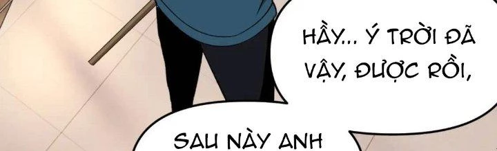 Lão Bà Ta Là Minh Chủ Võ Lâm Chapter 16 - Trang 3