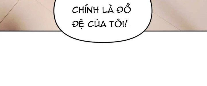 Lão Bà Ta Là Minh Chủ Võ Lâm Chapter 16 - Trang 3