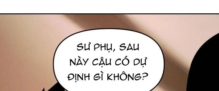 Lão Bà Ta Là Minh Chủ Võ Lâm Chapter 16 - Trang 3