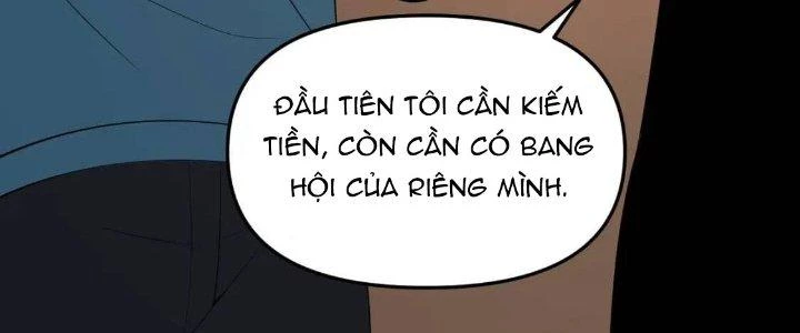 Lão Bà Ta Là Minh Chủ Võ Lâm Chapter 16 - Trang 3