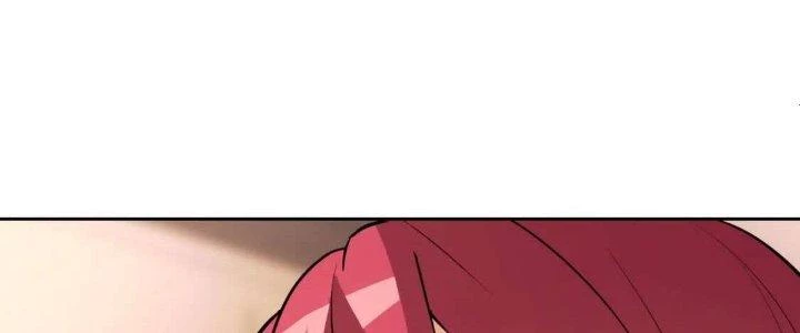 Lão Bà Ta Là Minh Chủ Võ Lâm Chapter 16 - Trang 3