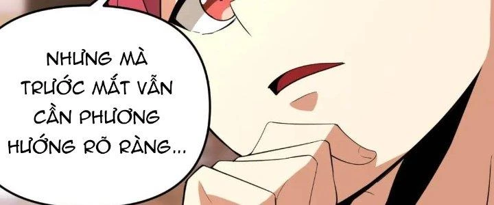 Lão Bà Ta Là Minh Chủ Võ Lâm Chapter 16 - Trang 3