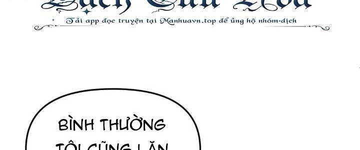 Lão Bà Ta Là Minh Chủ Võ Lâm Chapter 16 - Trang 3