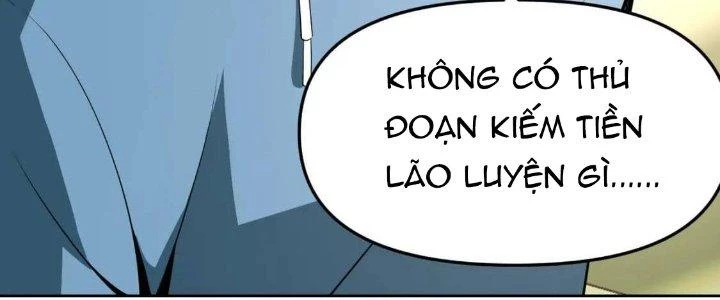 Lão Bà Ta Là Minh Chủ Võ Lâm Chapter 16 - Trang 3