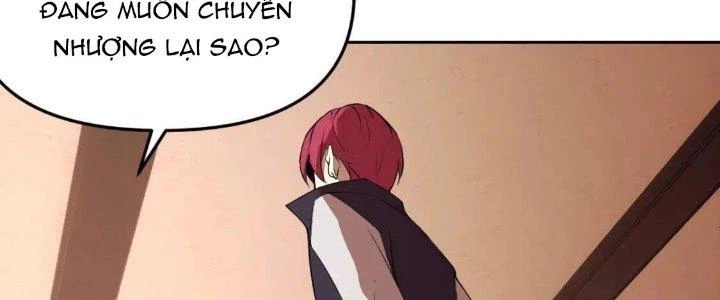 Lão Bà Ta Là Minh Chủ Võ Lâm Chapter 16 - Trang 3