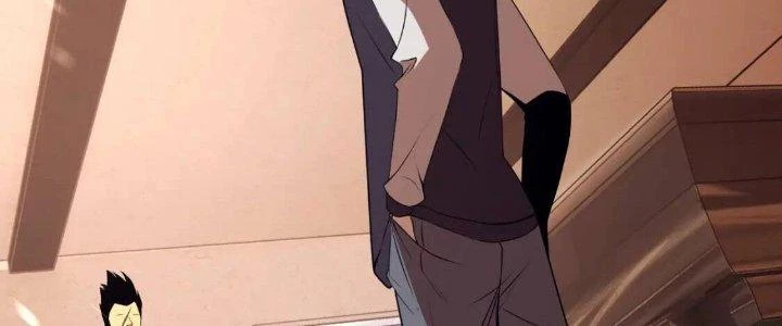 Lão Bà Ta Là Minh Chủ Võ Lâm Chapter 16 - Trang 3