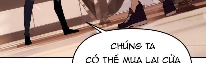 Lão Bà Ta Là Minh Chủ Võ Lâm Chapter 16 - Trang 3
