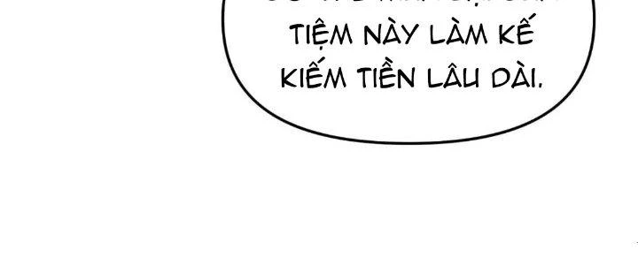 Lão Bà Ta Là Minh Chủ Võ Lâm Chapter 16 - Trang 3