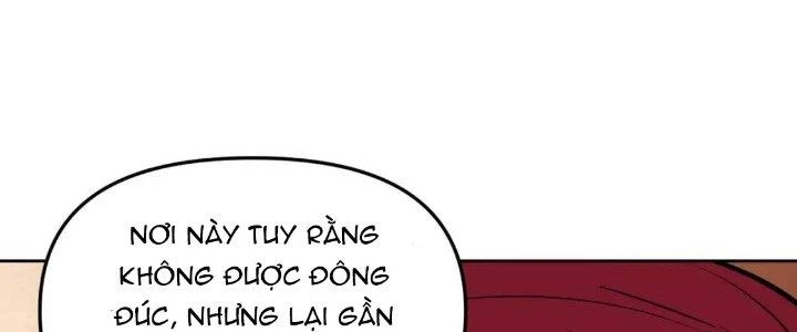 Lão Bà Ta Là Minh Chủ Võ Lâm Chapter 16 - Trang 3