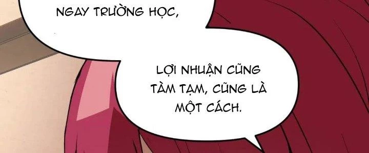 Lão Bà Ta Là Minh Chủ Võ Lâm Chapter 16 - Trang 3
