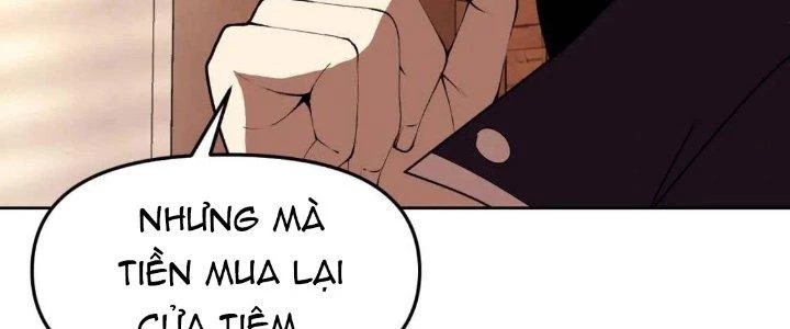 Lão Bà Ta Là Minh Chủ Võ Lâm Chapter 16 - Trang 3
