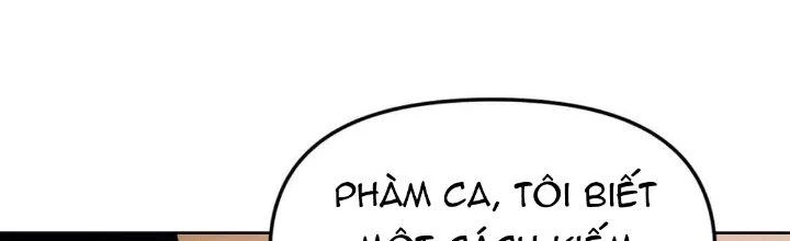 Lão Bà Ta Là Minh Chủ Võ Lâm Chapter 16 - Trang 3