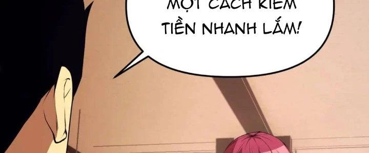 Lão Bà Ta Là Minh Chủ Võ Lâm Chapter 16 - Trang 3
