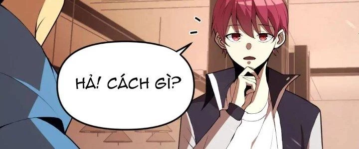 Lão Bà Ta Là Minh Chủ Võ Lâm Chapter 16 - Trang 3
