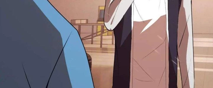 Lão Bà Ta Là Minh Chủ Võ Lâm Chapter 16 - Trang 3