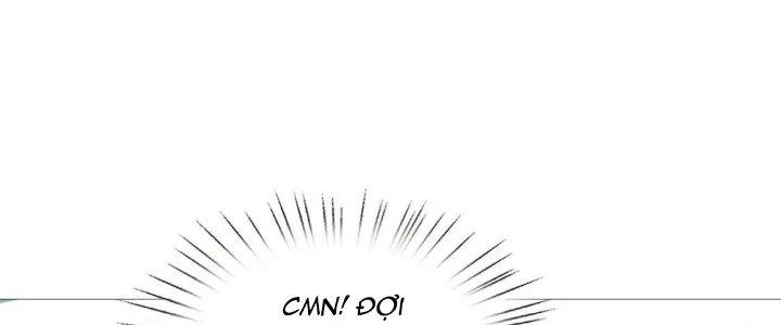 Lão Bà Ta Là Minh Chủ Võ Lâm Chapter 16 - Trang 3