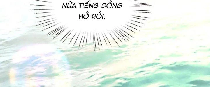 Lão Bà Ta Là Minh Chủ Võ Lâm Chapter 16 - Trang 3