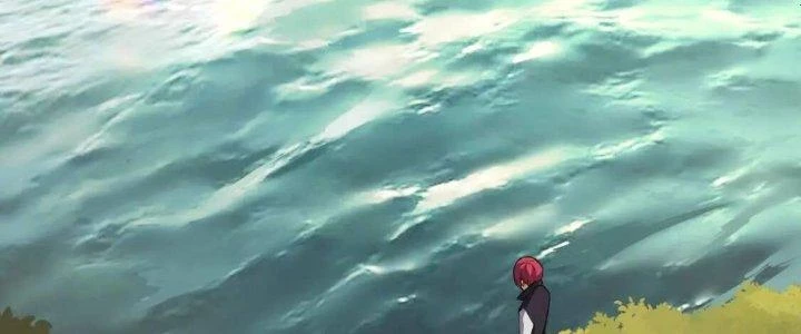 Lão Bà Ta Là Minh Chủ Võ Lâm Chapter 16 - Trang 3