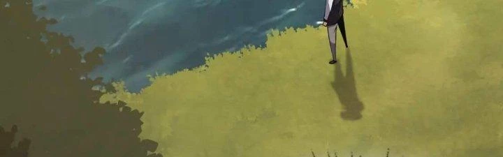 Lão Bà Ta Là Minh Chủ Võ Lâm Chapter 16 - Trang 3