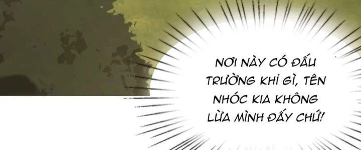 Lão Bà Ta Là Minh Chủ Võ Lâm Chapter 16 - Trang 3