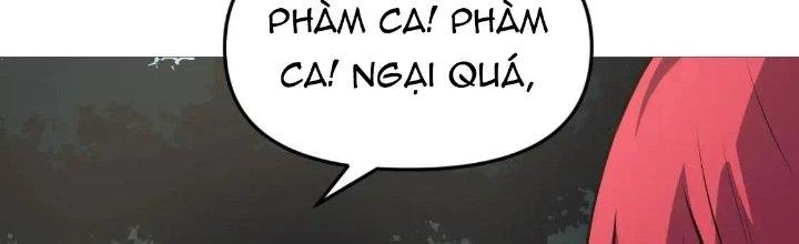 Lão Bà Ta Là Minh Chủ Võ Lâm Chapter 16 - Trang 3